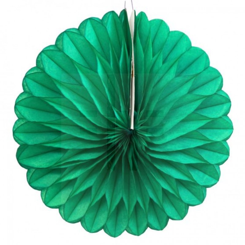 NAGY KERÉK LAMPION - 2 db Szülinap